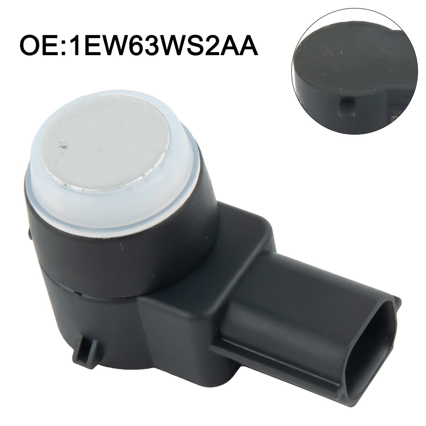 Parking Sensor Reversing PDC for Dodge 0263003786 New