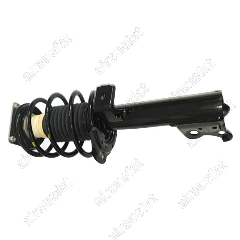 new HD rear suspension auxiliary spring kit for Chevrolet Silverado for Sierra 2500 