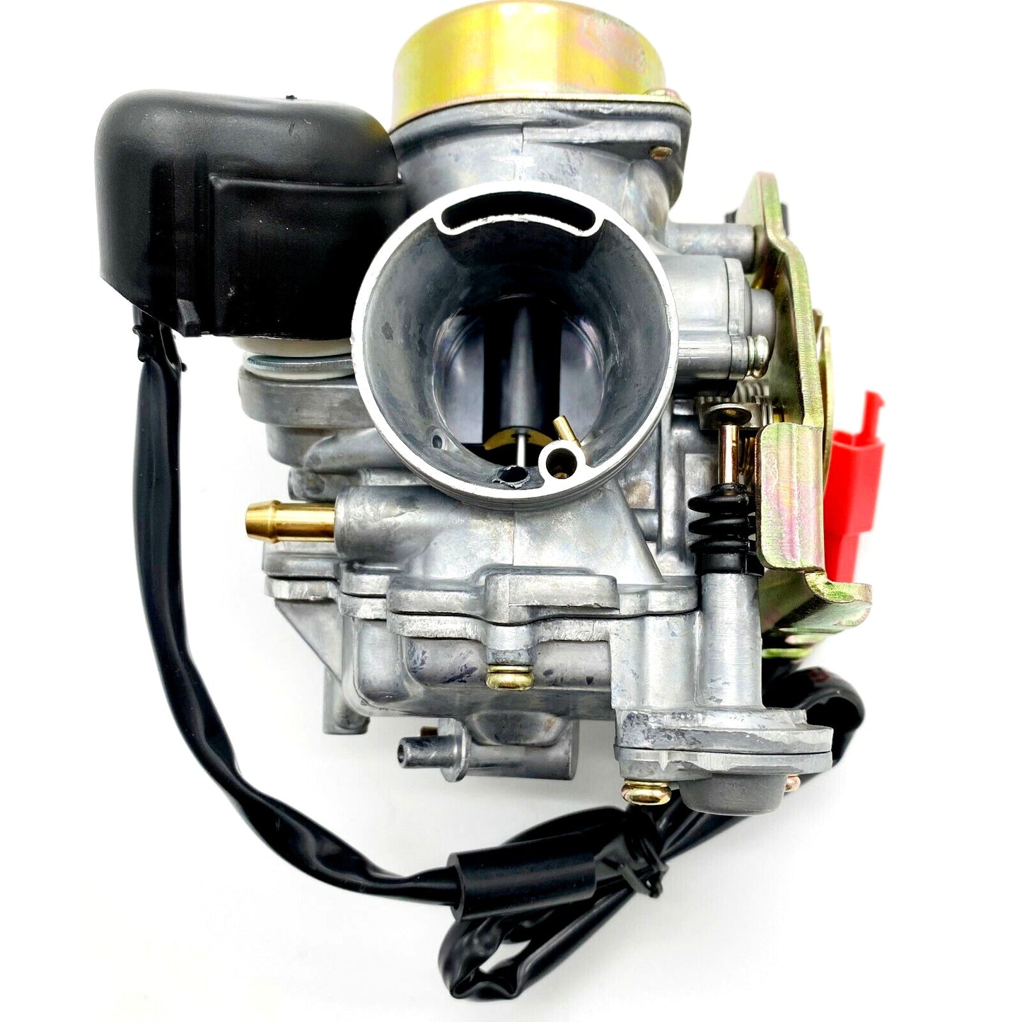 30MM Carburetor For Carb for Suzuki 250 AN250 Burgman Carburetor