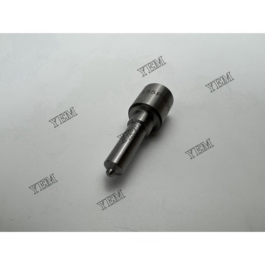 6D31 Injection Nozzle DLLA155-PN057 for Mitsubishi Excavator Engine Parts