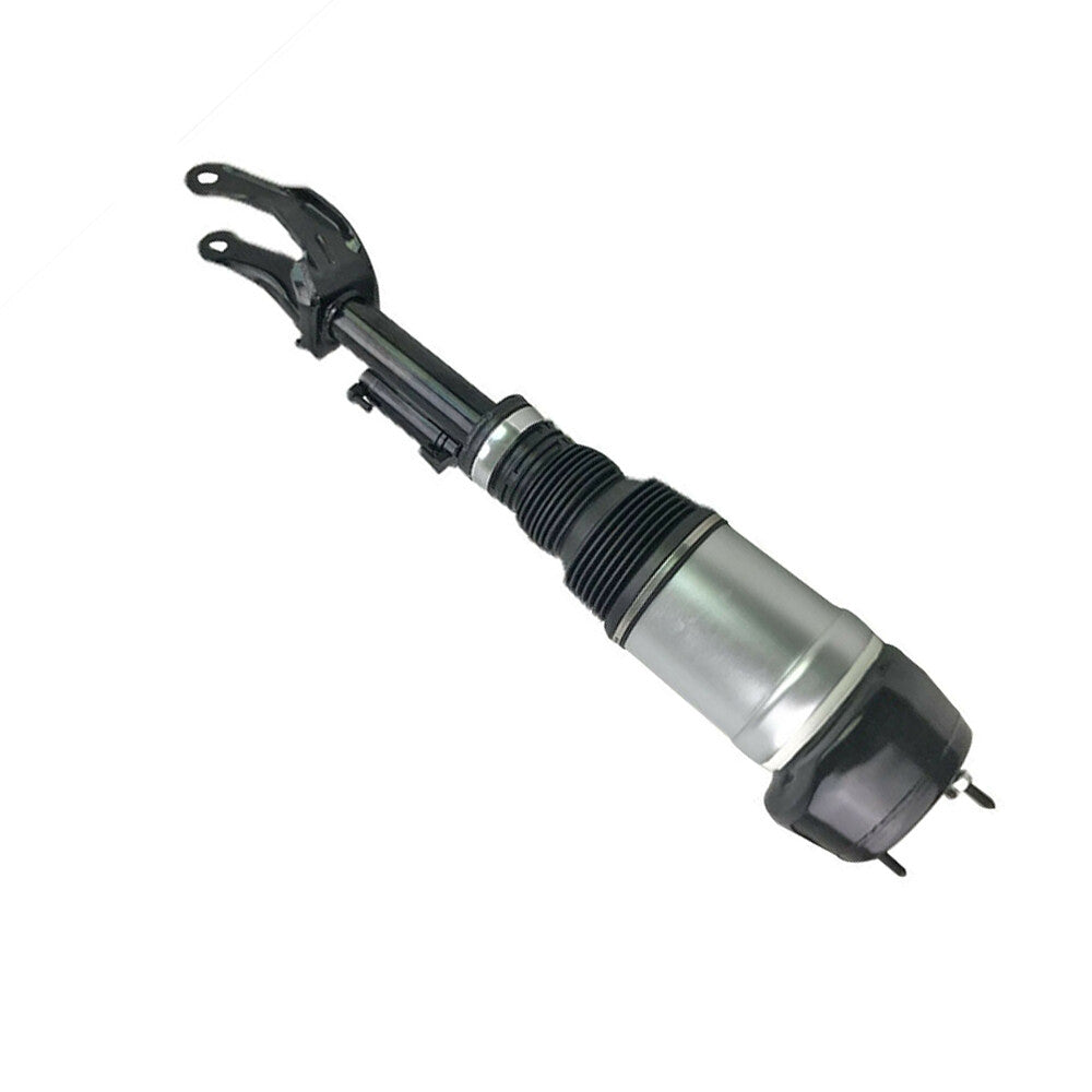 For MercedesBenz GLE C292 W166 A2923203213 ADS Front Right Air Suspension Strut