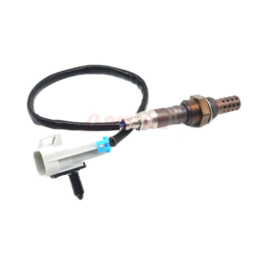 One-pack of new 89465-12750 O2 oxygen sensor for Toyota for Corolla Avensis Combi VIBE