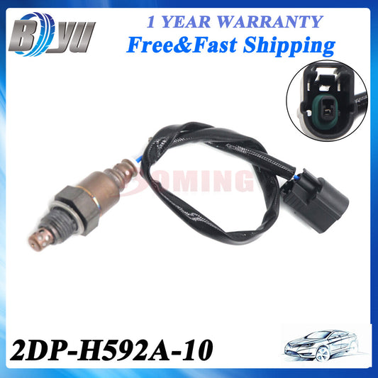 2DP-H592A-10 for Yamaha 125 2017-2019 For NMAX 2018-2020 Oxygen O2 Sensor