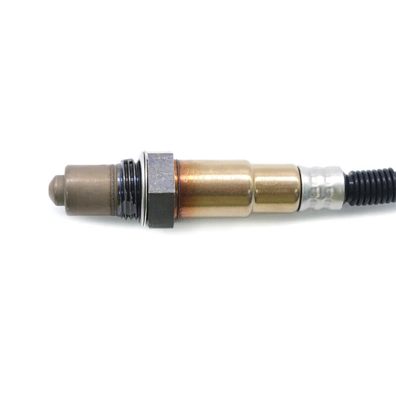 NEW O2 Oxygen Sensor Fit for BMW 120i 320i 735i 735Li 745i 745Li 0258007146