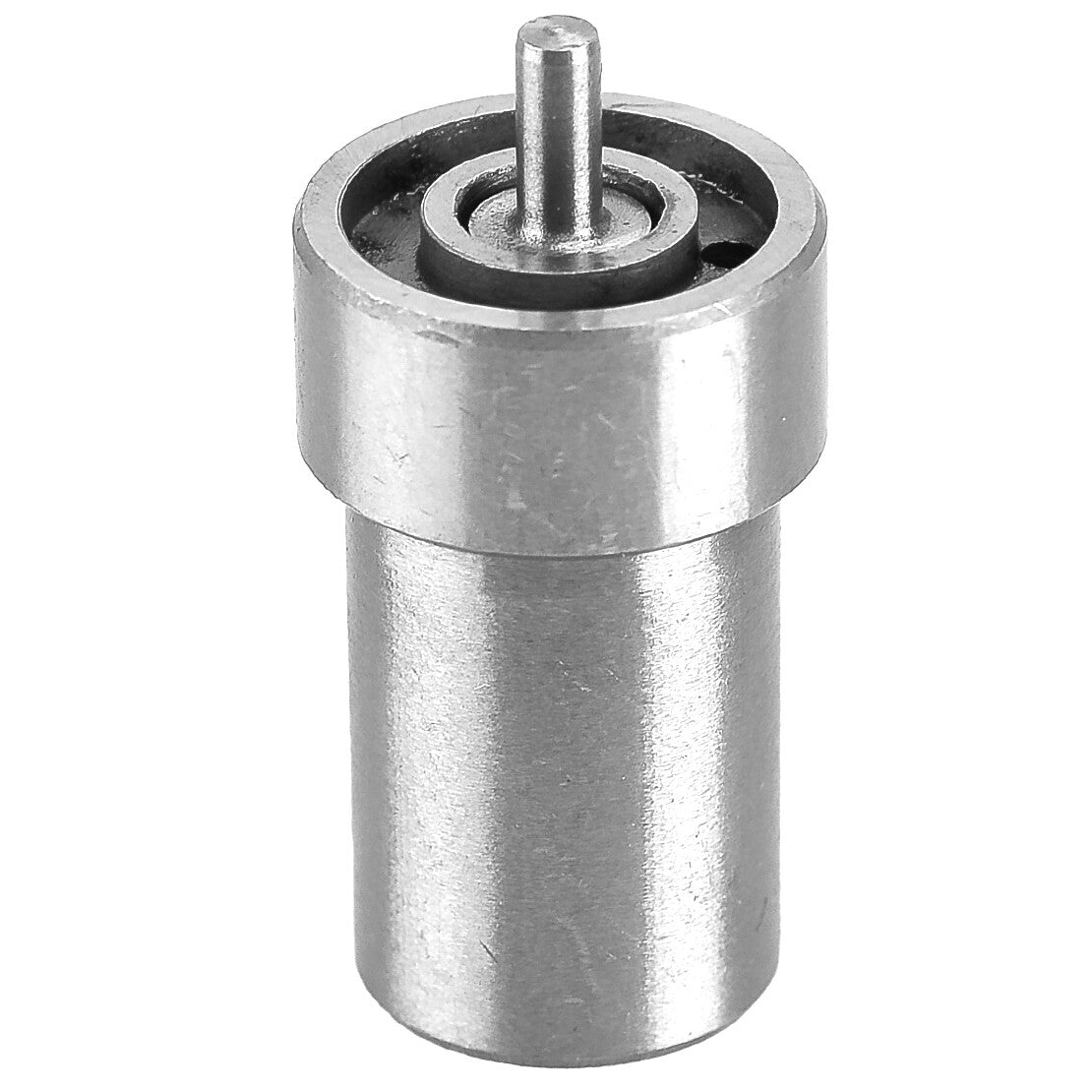 Fit for Citroen for Peugeot for Fiat Fuel Injector Nozzle for A8
