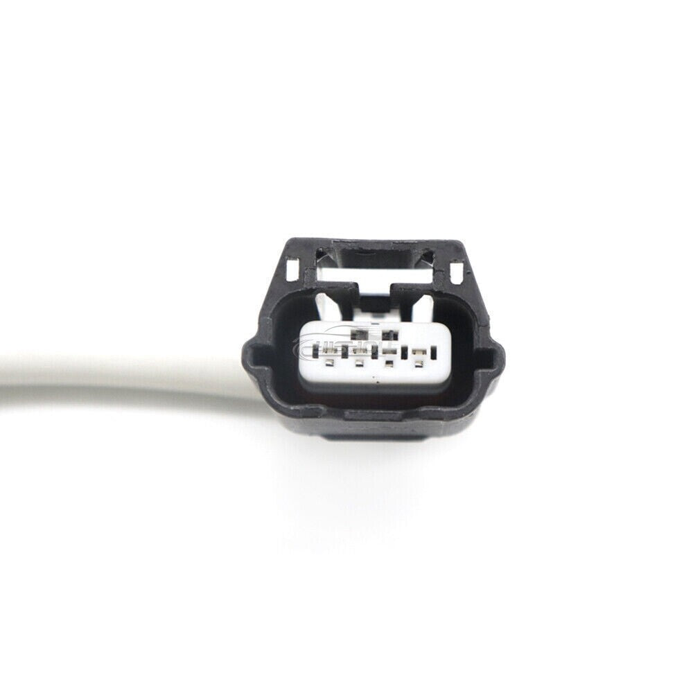 The 226A0-1KC0A downstream oxygen sensor is suitable for Nissan Juke 11-17 370Z 14-17 Q50 QX50