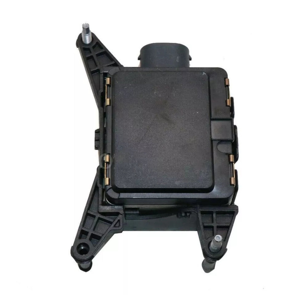 2021-2022 for Honda Accord Radar Distance Cruise Control Equipment Manufacturer 36801-TVC-A33