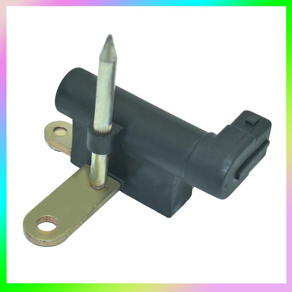 Crankshaft Position Sensor for Ford Aerostar Explorer Ranger for Mazda B4000 90-2000