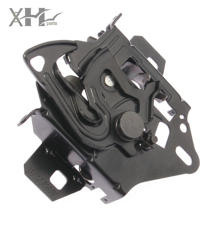 The new under-hood latch is suitable for Volkswagen for Passat B5 98-00 3B0823509T
