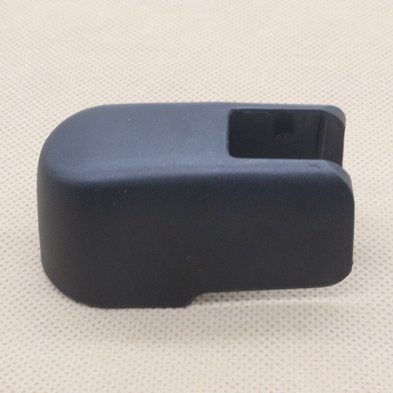 Rear windshield wiper arm nut cap K131-67-395 for 20-21 for Mazda CX-30