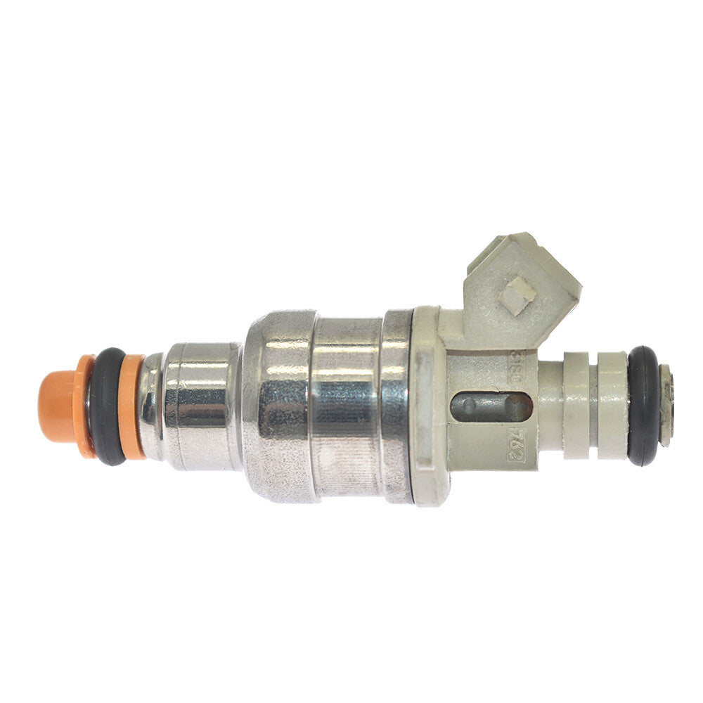 8X Fuel Injector for Ford LTD Marquis for Lincoln Mark VII Town 5.0L FJ690 F87E D2B