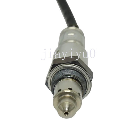 4X Up+Downstream Oxygen Sensor for Mitsubishi Outlander 2.4L AWD 4G69 2004-2006