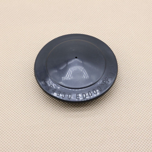 Front suspension trim cover for Nissan Leaf ZE0 Sentra Juke Cube 54330ED000