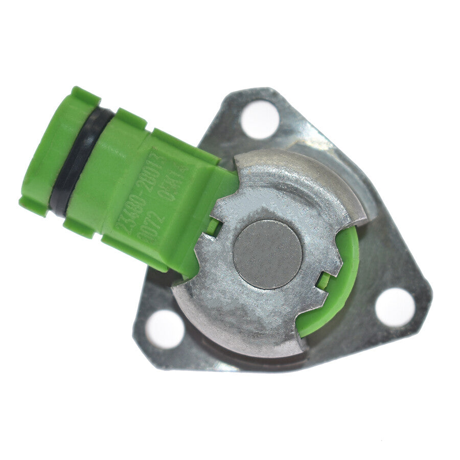 56041316AB Front Right ABS Wheel Speed Sensor for Jeep Grand Cherokee ALS50
