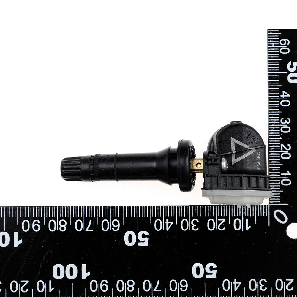 4PCS TPMS Tire Pressure Monitor Sensor for Explorer F-15 MKX F2GT1A180CB 433Mhz