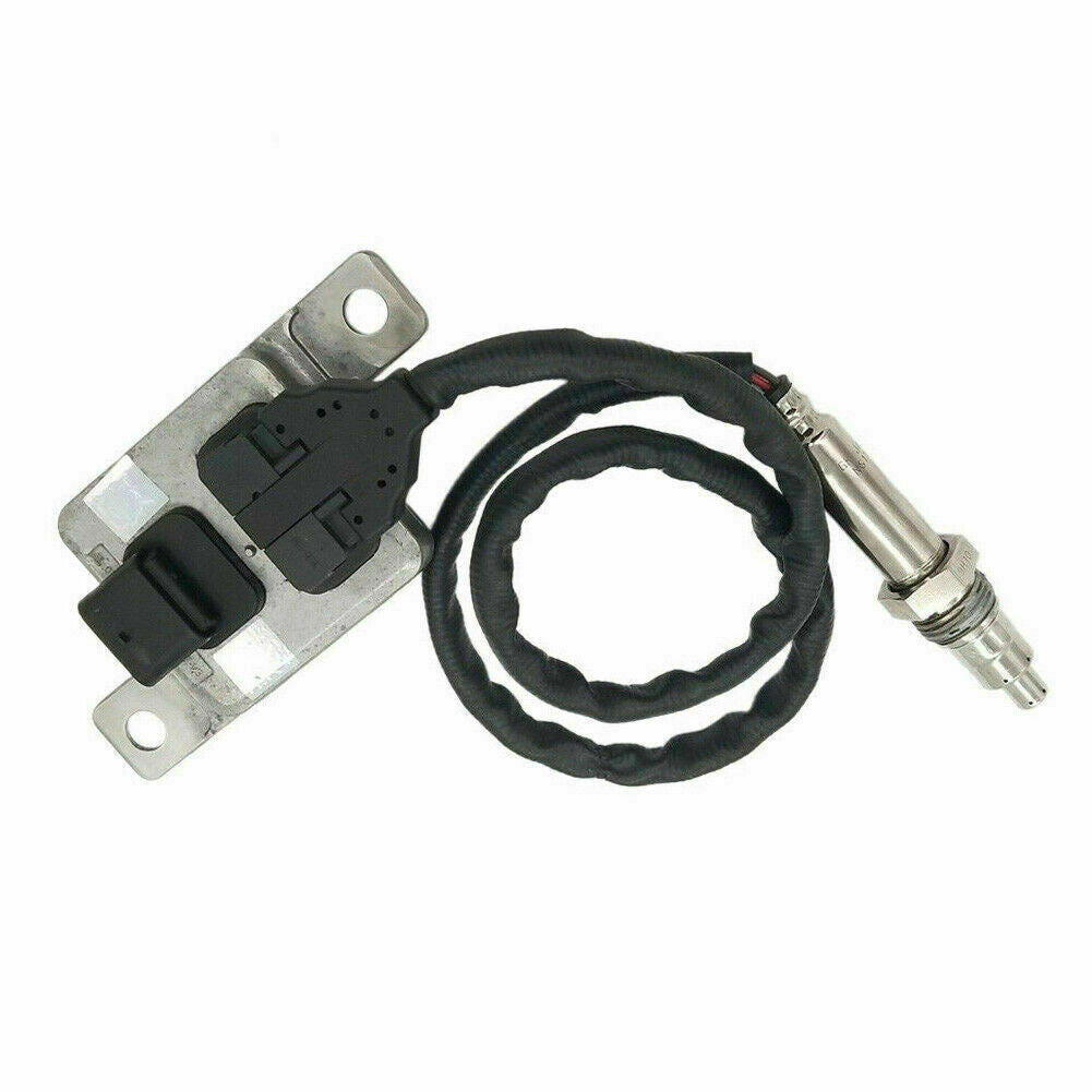 5WK96637B Nox Sensor 059907807C for VW Touareg TDI for Audi Q7 09-14 A6 4G C7 for A8