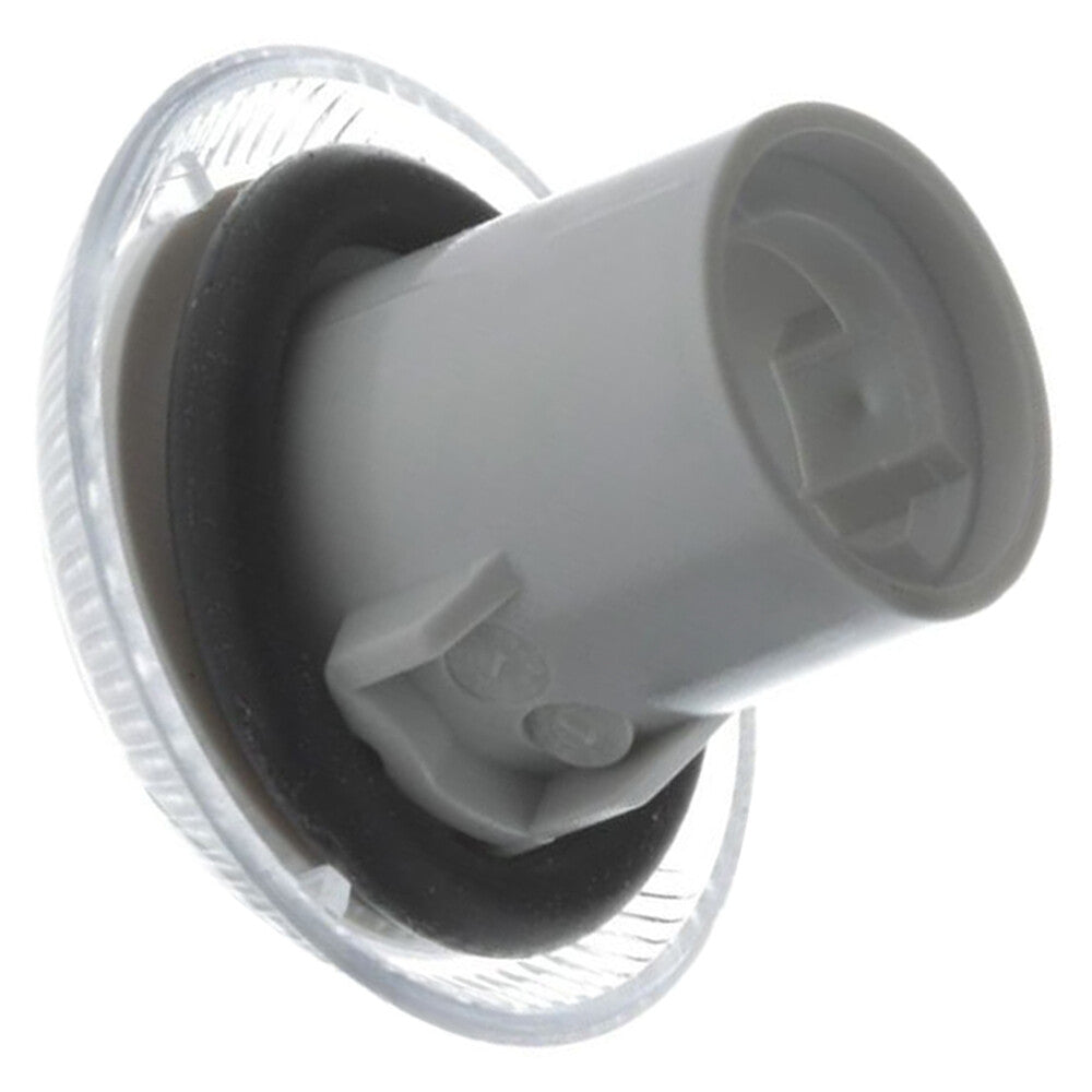 Front Fender Turn Signal Light Repeater Lamp Fits For 10-20 for Ford Transit Connect