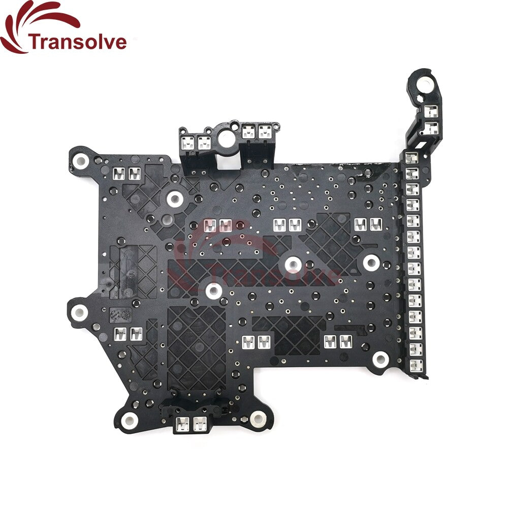 DQ500 0BT 0BH DSG Transmission Circuit Board for VW for Audi for Skoda 0BH927709A