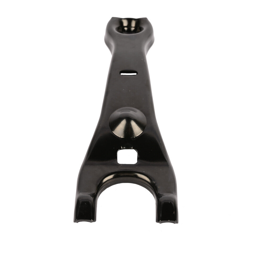 Fits For 1992-2005 for Honda for Civic Clutch Release Fork Lever NEW 22821-P20-010