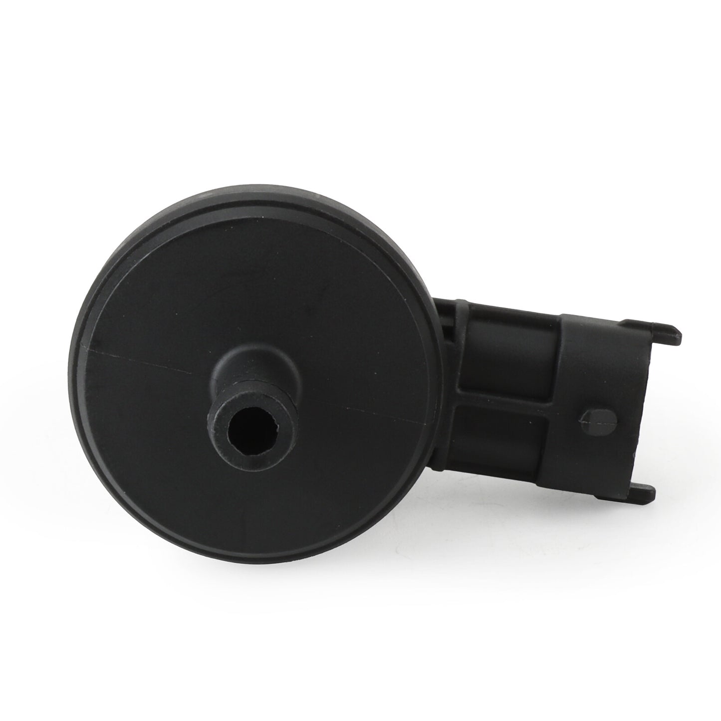 new Steam Canister Clearing Solenoid Valve for Dodge , for Hyundai for Elantra , for Kia 911808