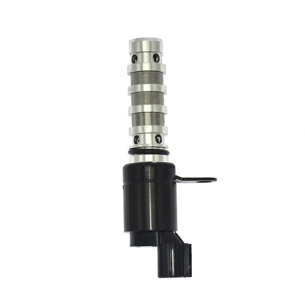 1x24355-03011 for KIA for Hyundai i10 i20 1.0 1.2 Variable Valve Timing VVT Solenoid