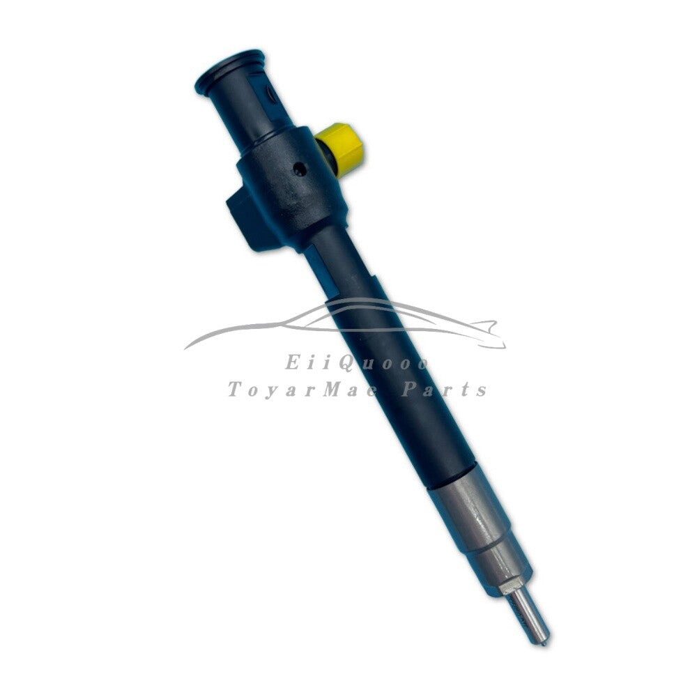 Fuel Injector for Citroen Jumper for Peugeot Boxer 2.2 BlueHDi 9824388280 New