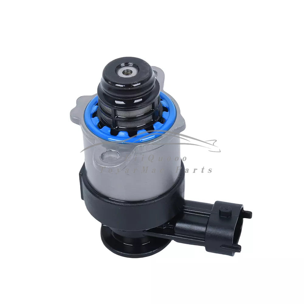 For 2011-2016 LML Duramax Exergy CP4 Saver Improved Stock Inlet Metering Valve