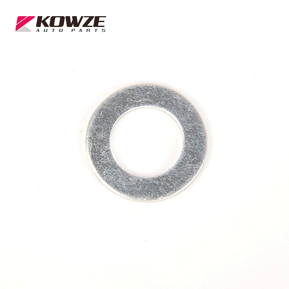 2x M/T CASE GASKET fit for Mitsubishi Montero Outlander Lancer Mirage Eclipse