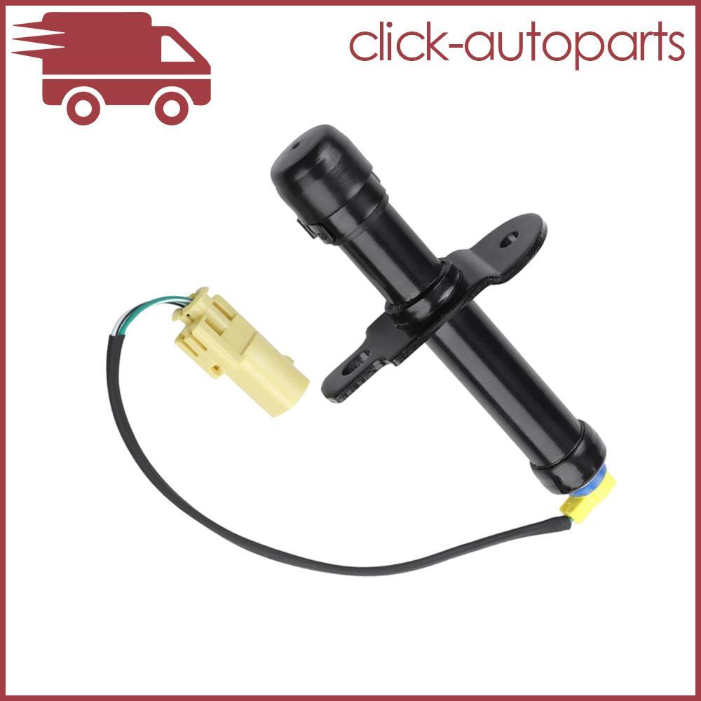 S930382813 Front Active Bonnet Actuator Hinge Sensor for Tesla Model Y / S