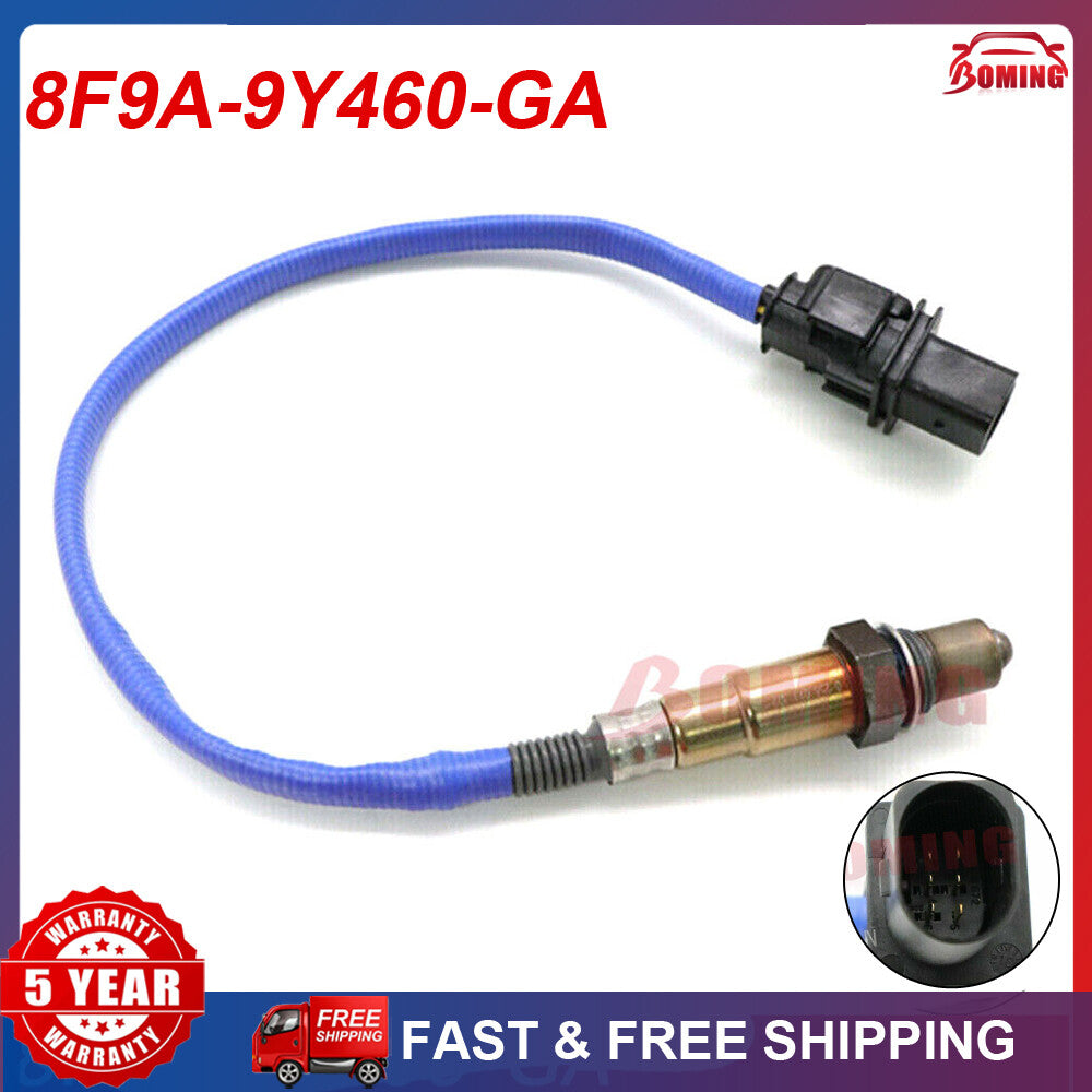 32319-07 Pressure sensor suitable for Harley Touring, Softail, and 2007-2016 Sportster