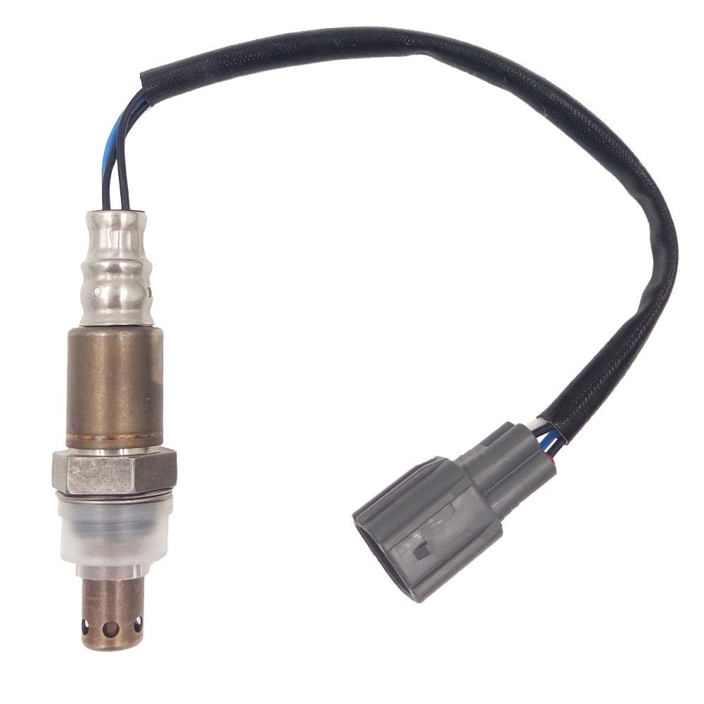 22641-AA25A Air Fuel Front Oxygen Sensor for Subaru Legacy Outback 3.0L 234-9047