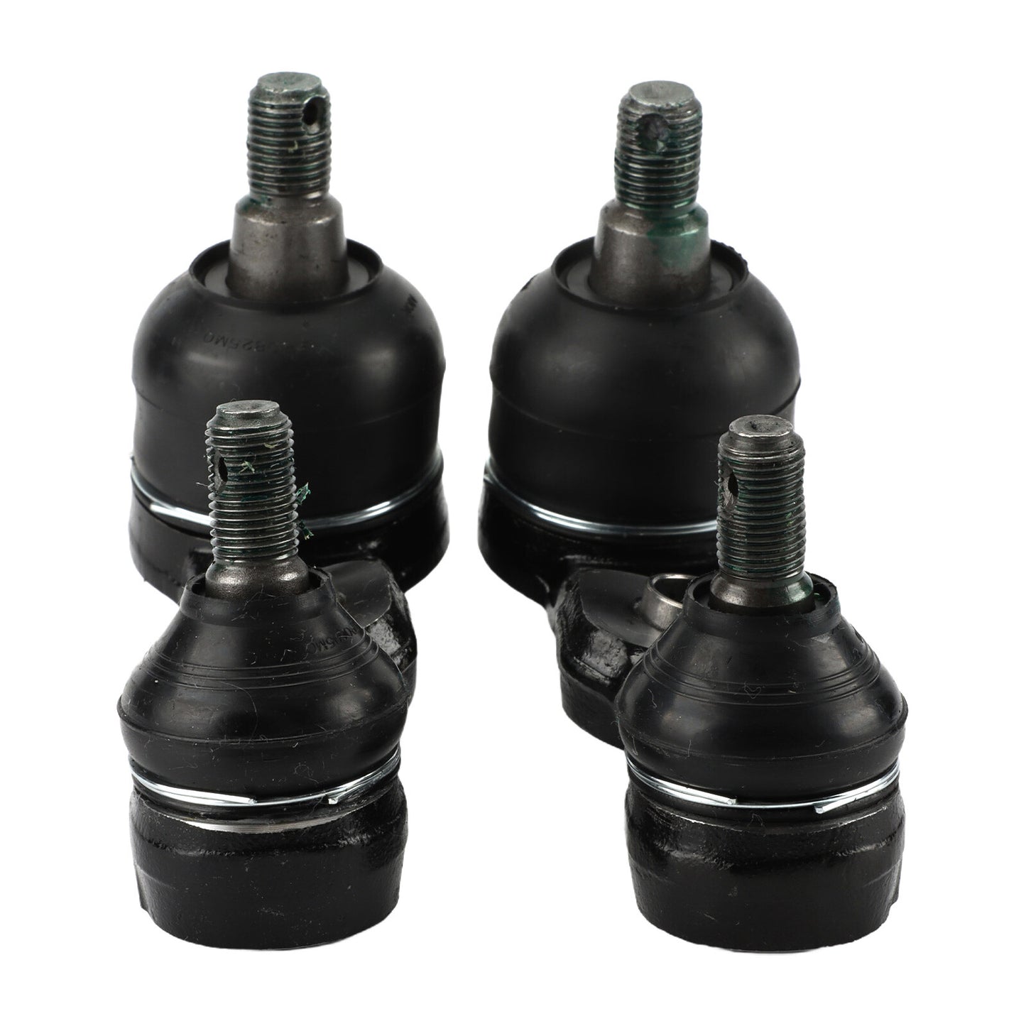 new LHRH 43340-39505 front lower ball joint suitable for LEXUS IS250 IS350 GS350 GS460