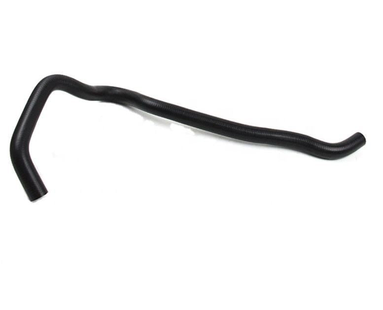 Coolant Hose for BMW 528i 2011