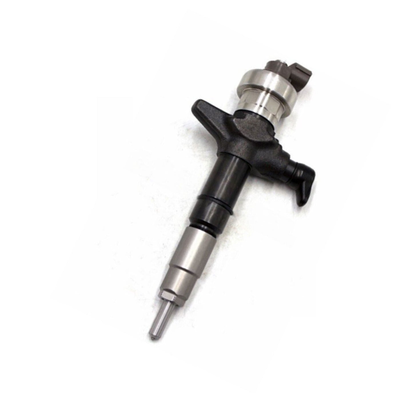 Fuel injector Fits for Toyota Hilux 295050-1900 295050-0910 295050-0911 295050-0912