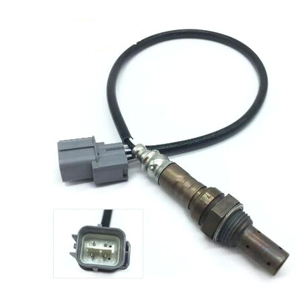 The new 11787530285 Lambda oxygen sensor is suitable for BMW E81 116i, E90 316i 318i 320i, X3, and Z4.