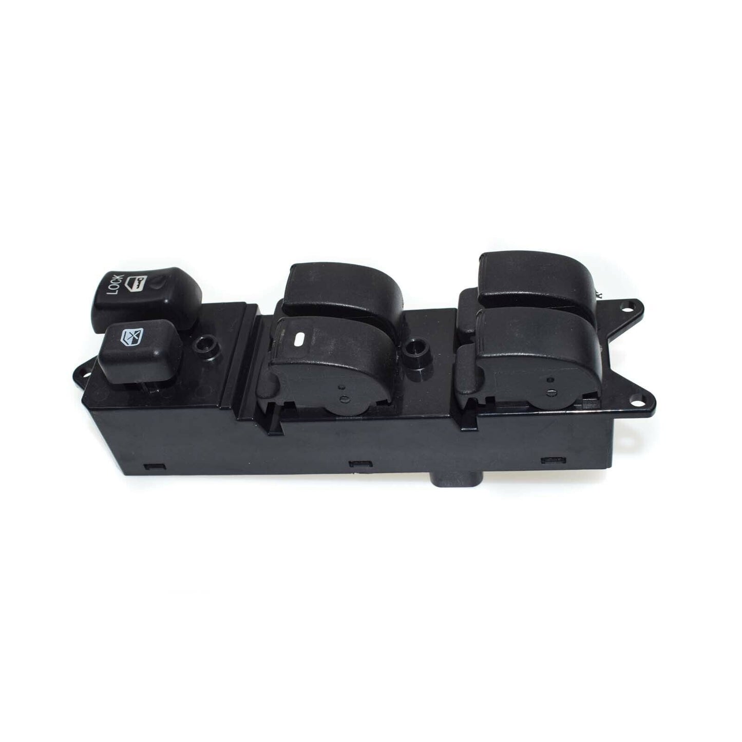 for Mitsubishi Endeavor Lancer Montero MR587943 Front Left Window Control Switch