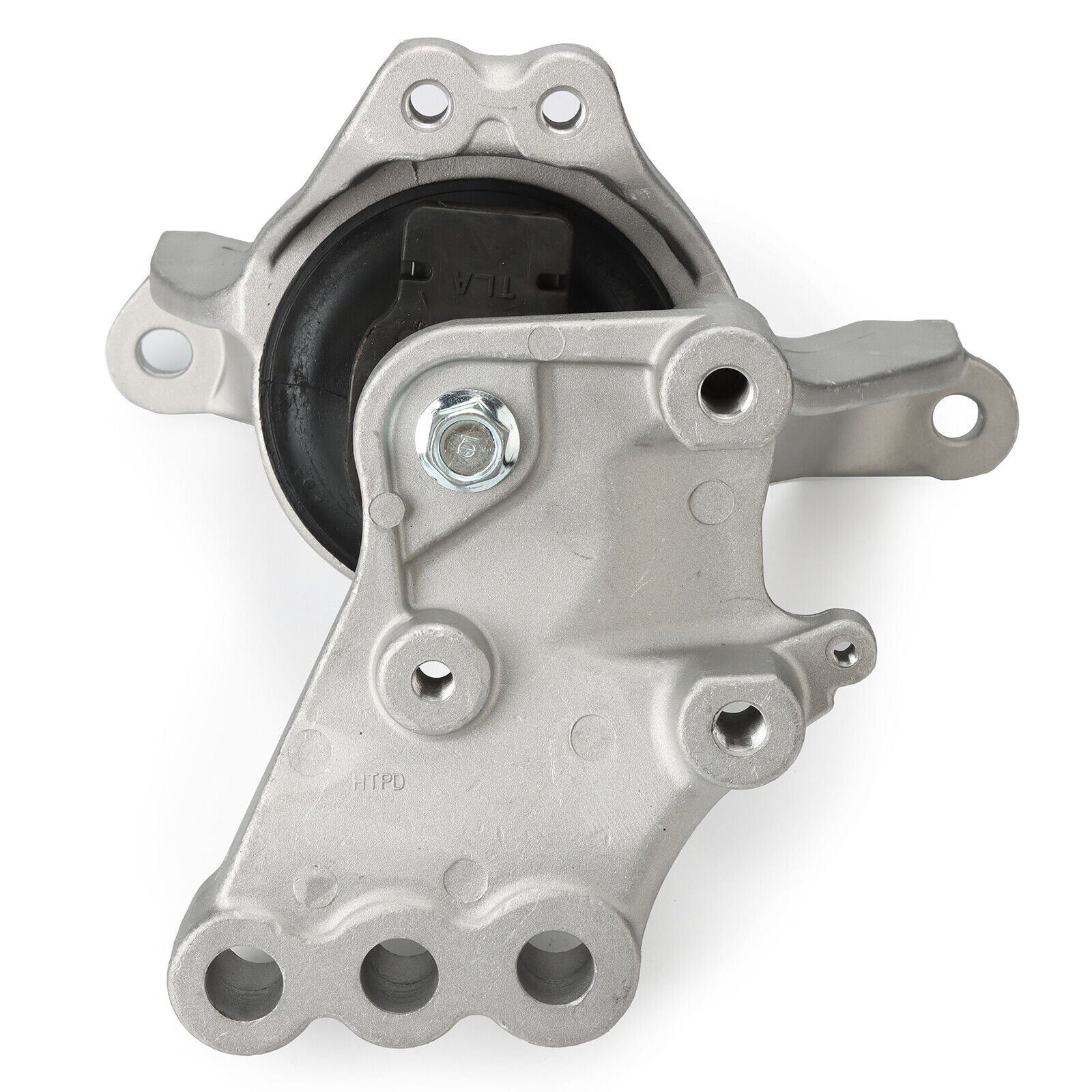 Engine Mount Fits for Honda 2017-22 CR-V 1.5L/20-22 CR-V 2.0L/17-19 CR-V New