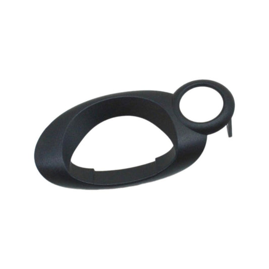 Start Stop Switch Cover for Mini Cooper R5x 07-15