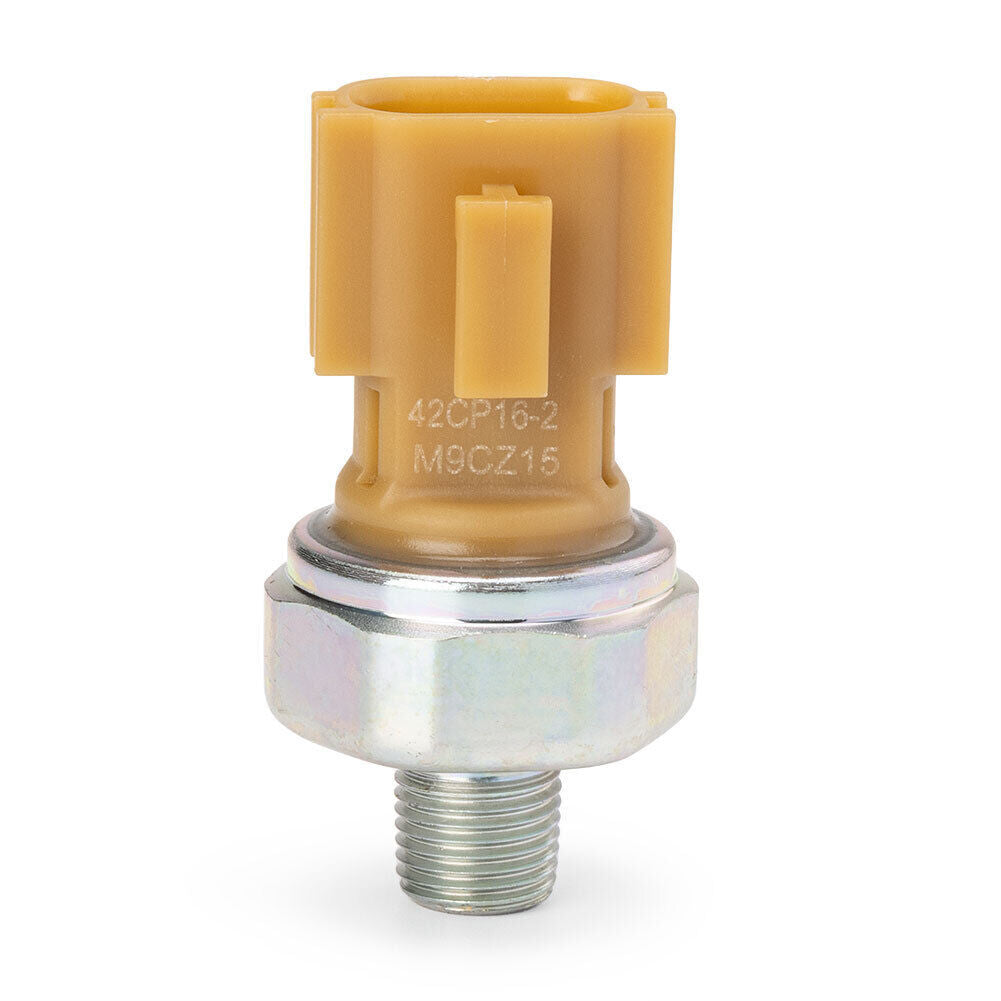 Upstream Lambda Oxygen Sensor 234-9014 36531-PAA-306 For 00-02 for Honda Accord 2.3L