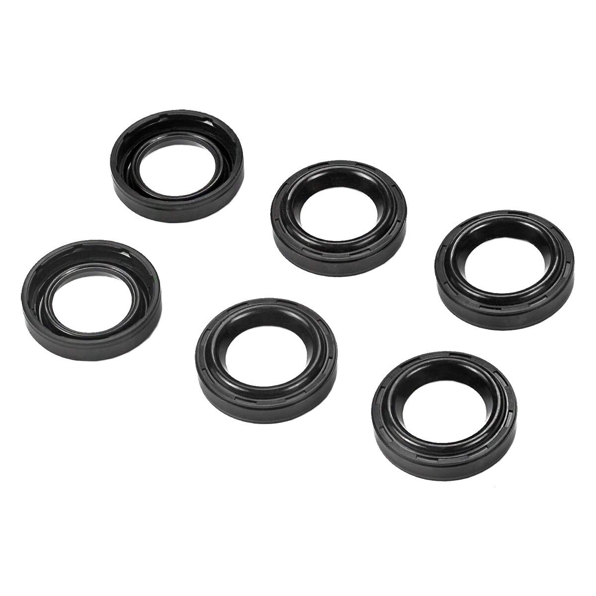 112140A010 Suitable for Toyota for Avalon for Camry 112130A010 new Valve Cover Gasket Kit