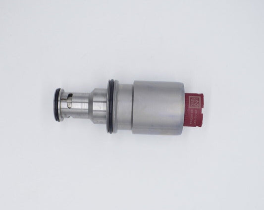 Transmission Control Solenoid Valve 218-02-047