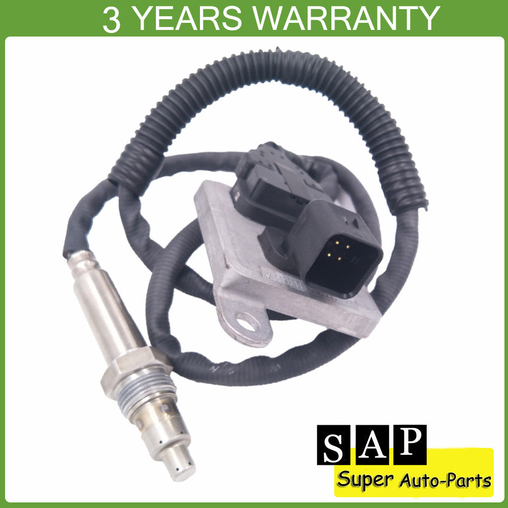 36532-RDJ-A01 Oxygen Sensor for Acura Mdx RL TL, for Honda Accord Odyssey, for Civic Pilot