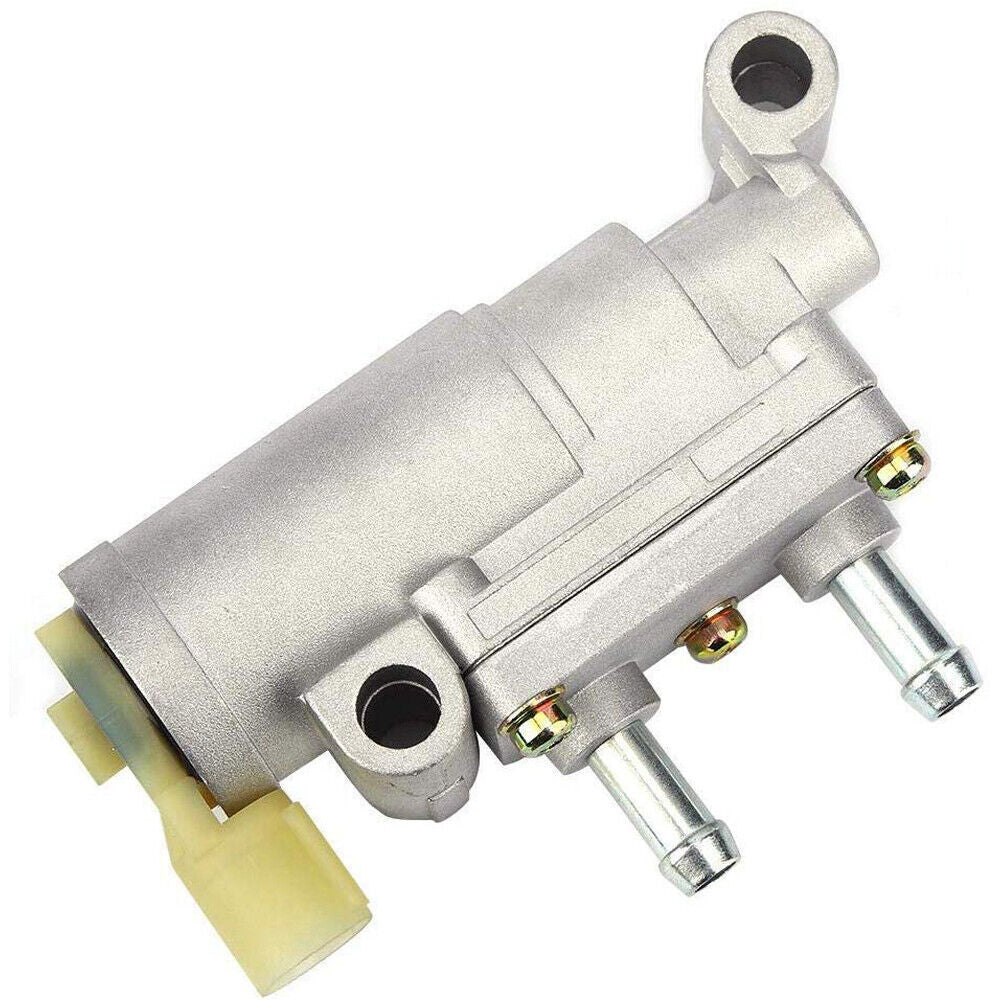 Idle Air Control Valve For 1988-1995 for Acura Integra for Honda for Civic CRX 36450-PP4-E01