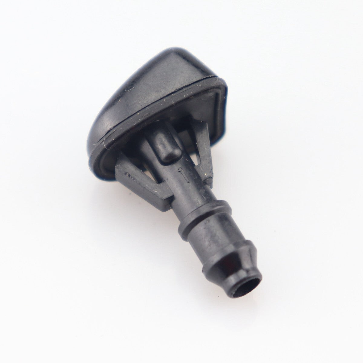 8L8Z17603A is suitable for Ford Escape Sailor Windshield Washer Jet Nozzle (issued August 12th).
