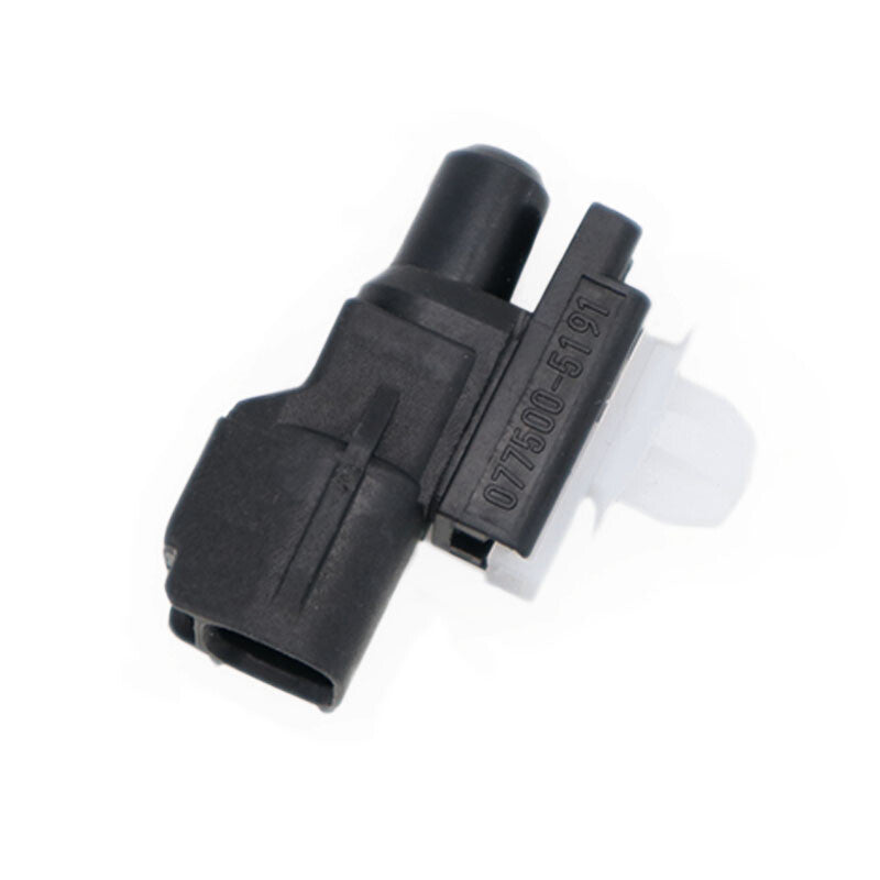 , new 077500-5191 air temperature sensor, suitable for Toyota Prius and for Lexus .