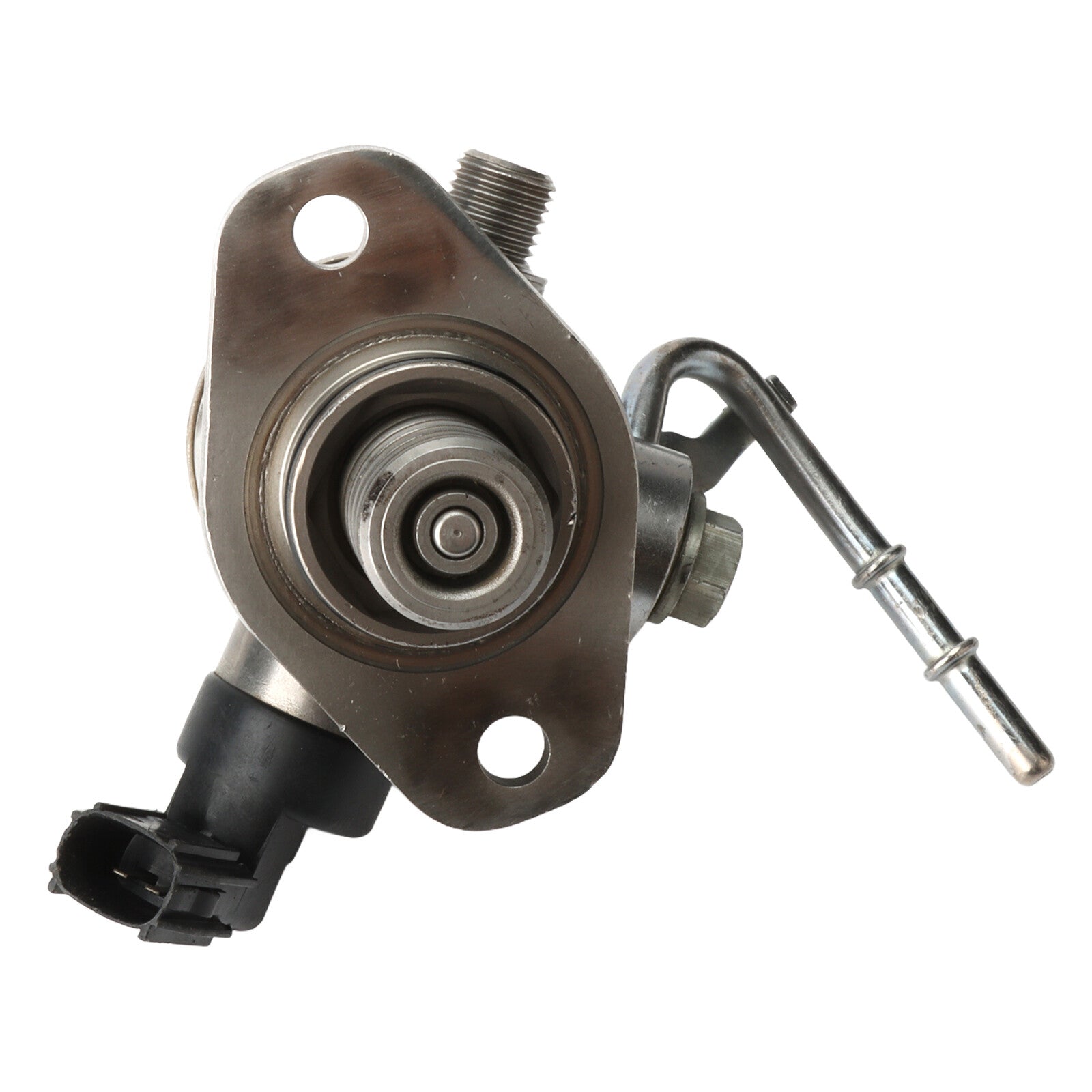 new high-pressure fuel pump suitable for Honda for Civic L4 1.5/2.0L 2016-21 16790-59B-003