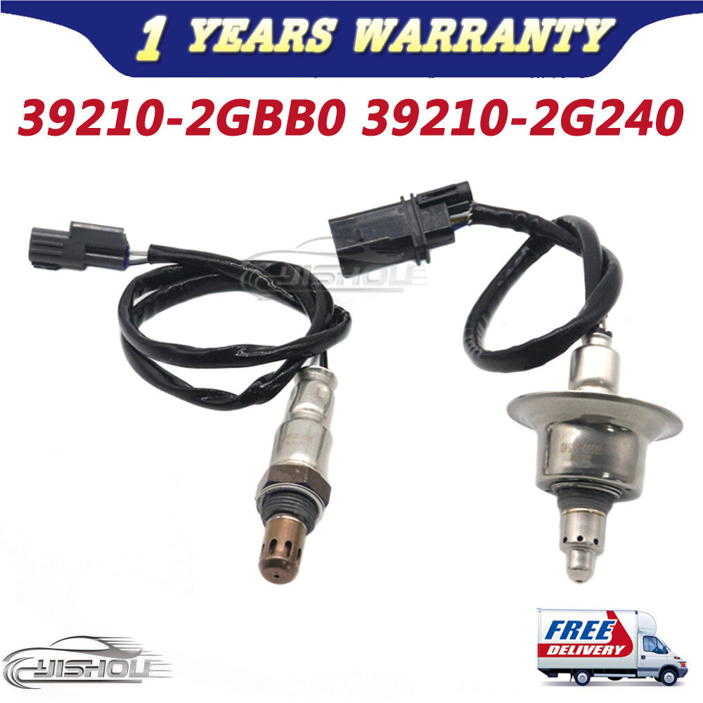 Manifold Pressure MAP Sensor 0261230118 for MITSUBISHI for SMART 1.1-1.5L MR985032