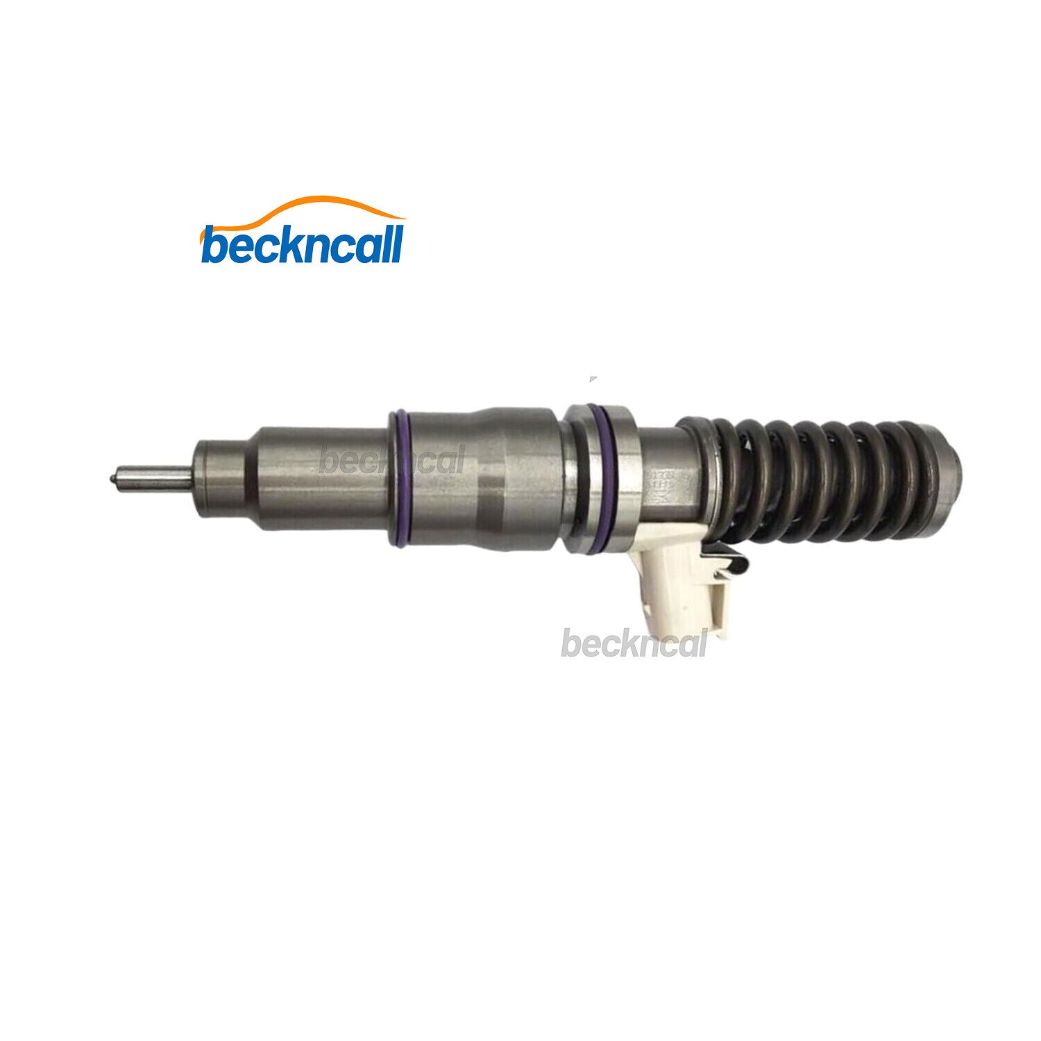 Injector 22052765 ForVolvo D13 Engine EC350E EC480E L180H L220H Excavator Loader