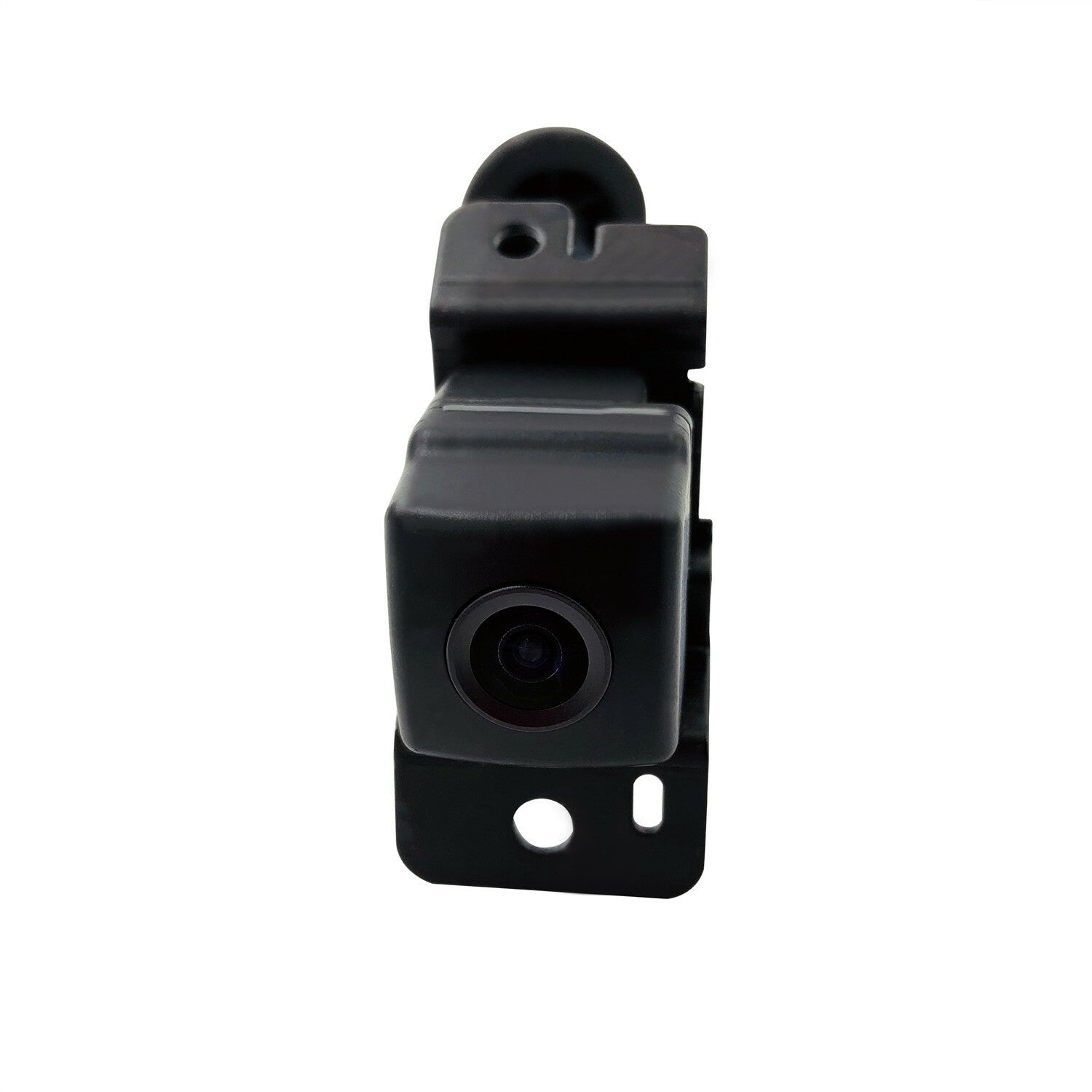 1PCS Genuine Rear View-Backup Camera 95760A9100 Fits For Sedona V6 3.3L