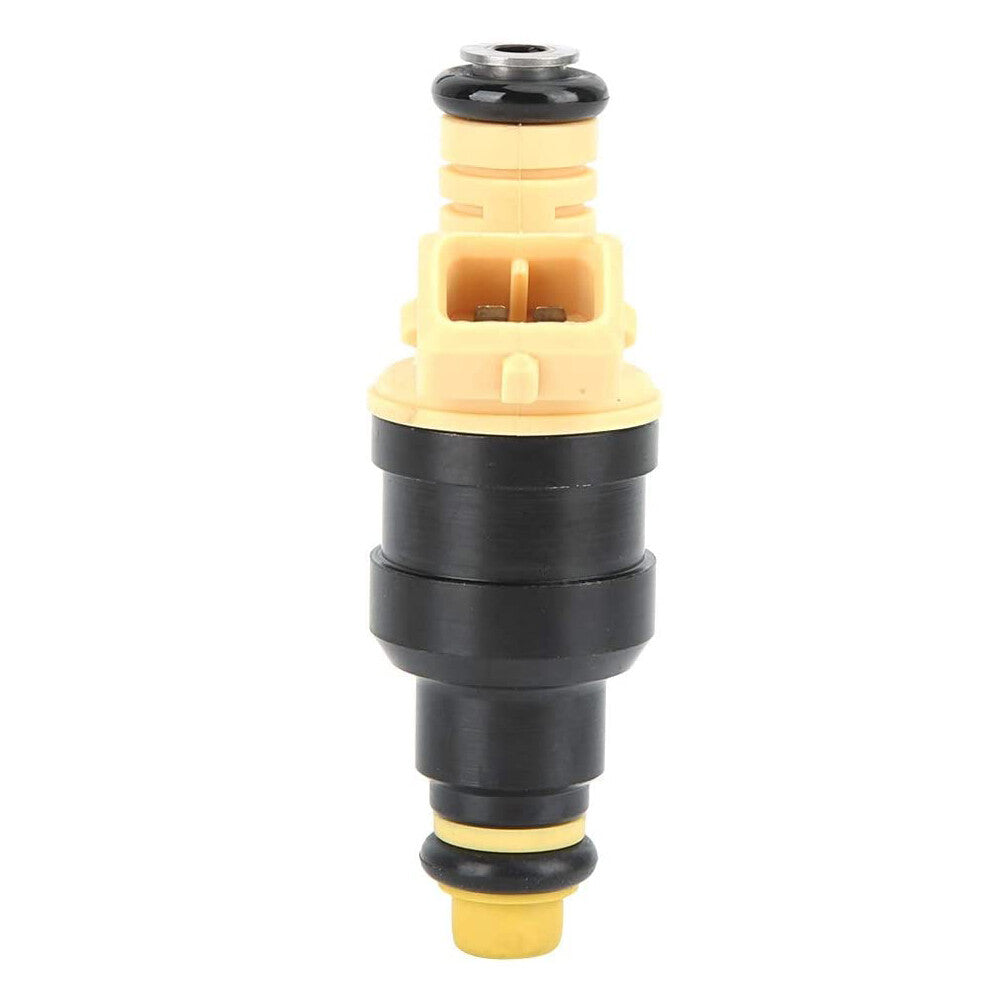 Fuel injector 0280150210 0280150710 replacement parts, new, suitable for BMW K75 K75C K75RT K75S